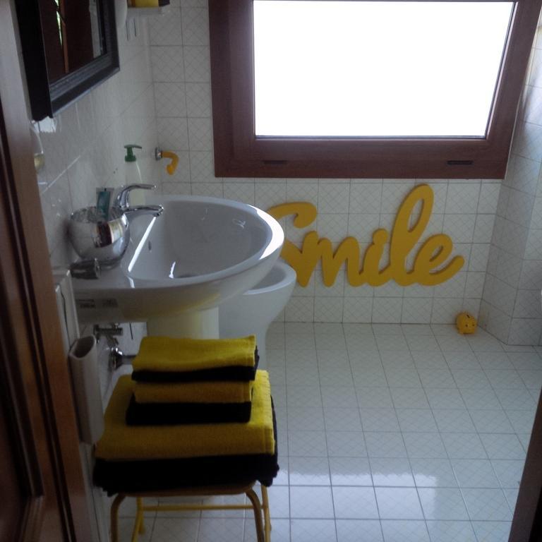 Princess B&B Frascati Rum bild